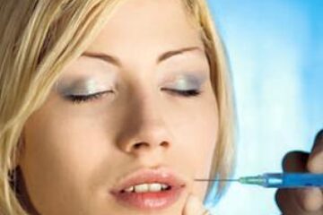 Aproape totul despre Botox
