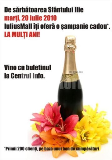 Unde fugim de-acasă…