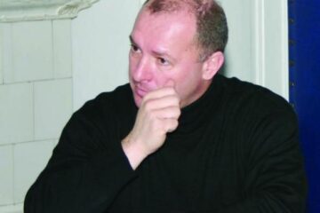 Geolgău a demisionat de la club pentru că nu a reușit să readucă echipa la Craiova
