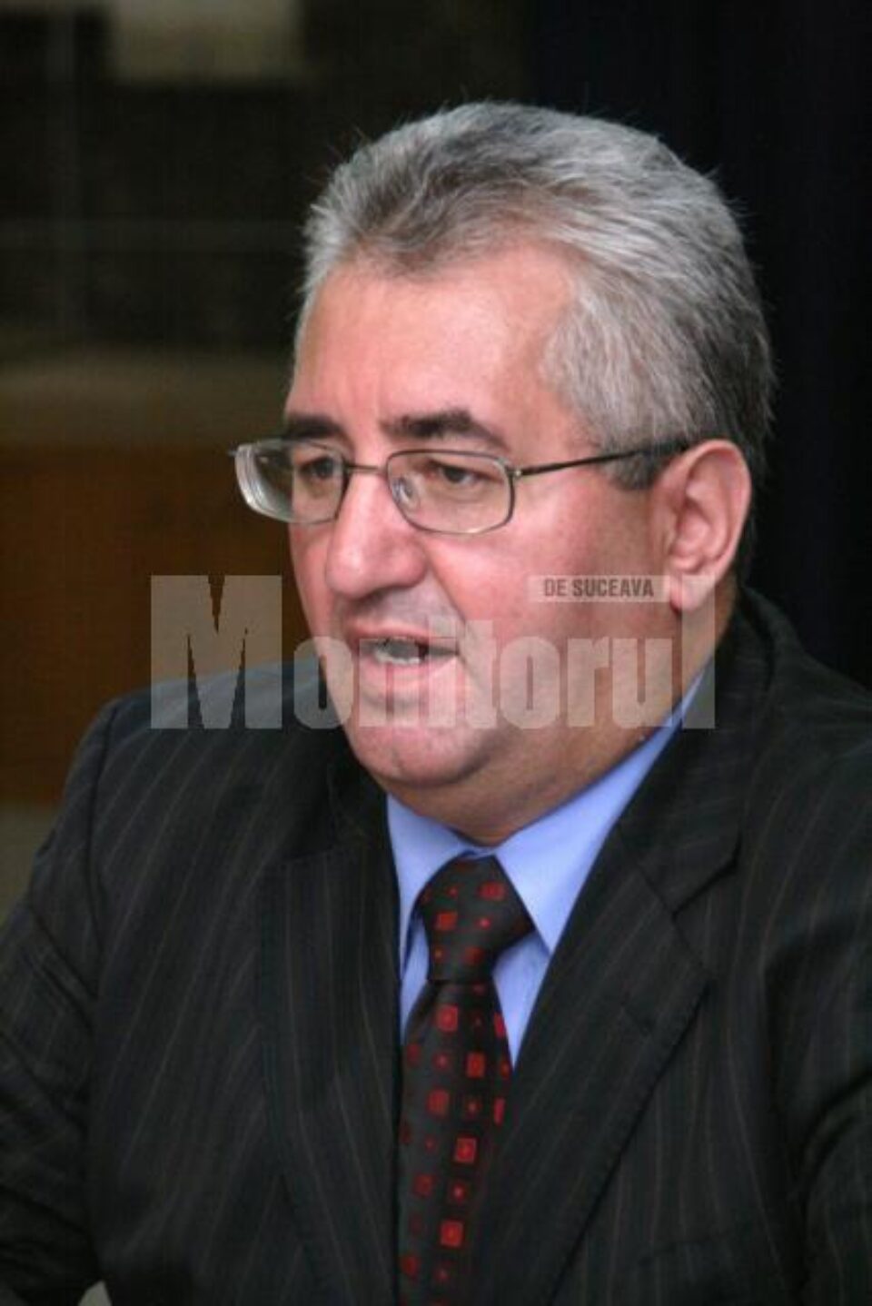 Proiectele de dezvoltare urbană au fost principalele subiecte abordate de primarul Lungu la București Proiectele de dezvoltare urbană au fost principalele subiecte abordate de primarul Lungu la București