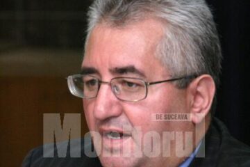Proiectele de dezvoltare urbană au fost principalele subiecte abordate de primarul Lungu la București