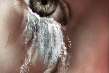 Social: 900 de copii din localitățile calamitate, ajutați de Organizația „Salvați Copiii”