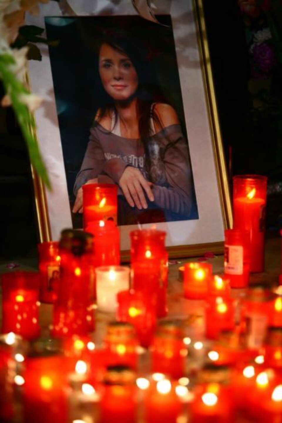 Foto: MEDIAFAX