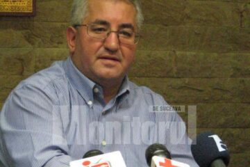 Primarul Lungu: Îi îndemn pe toți să vină acum să plătească impunerile suplimentare