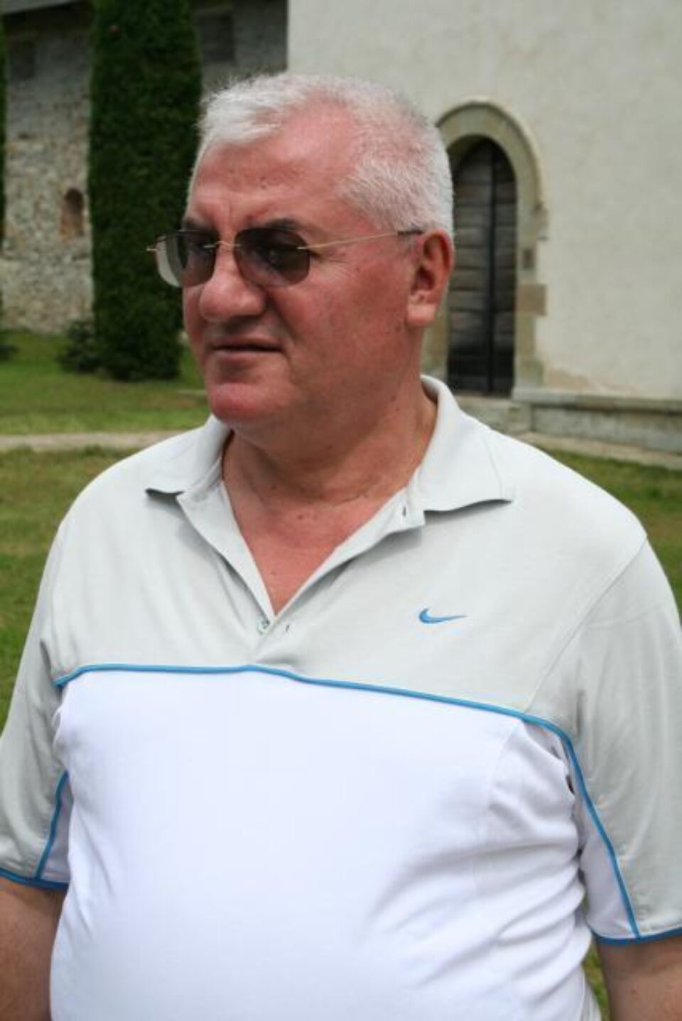 Dumitru Dragomir crede că va fi un sezon interesant din mai multe puncte de vedere Dumitru Dragomir crede că va fi un sezon interesant din mai multe puncte de vedere
