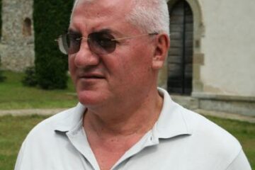 Dumitru Dragomir crede că va fi un sezon interesant din mai multe puncte de vedere