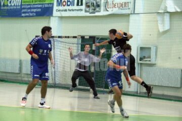 Sucevenii au trecut greu de Știința Bacău în primul amical al verii