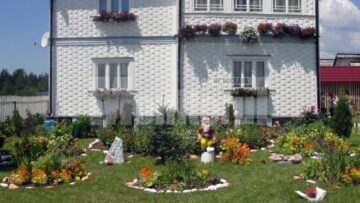 Sărbătoare: Festivalul „Flori de pe Dorna”