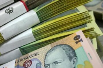 Cei doi suceveni au înșelat firma din Piatra Neamț cu 60.000 de lei
