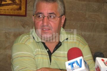 15 hectare de teren, transferate Primăriei Suceava, de la Stațiunea de Cercetări