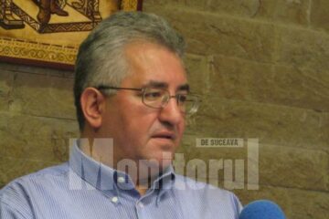 Lungu: Pe unde lucrați, lăsați ca după potop!