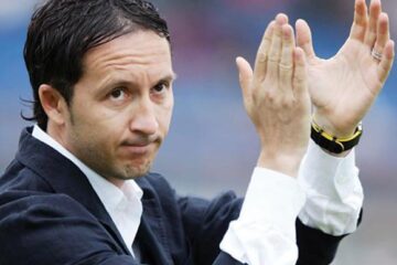 Mihai Stoica, managerul celor din Urziceni, recunoaște că problemele financiare ale echipei sunt delicate