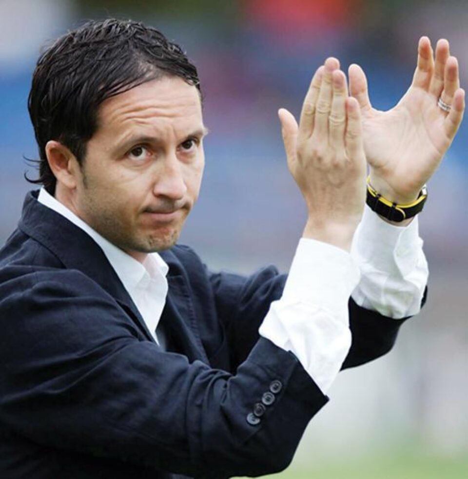 Mihai Stoica, managerul celor din Urziceni, recunoaște că problemele financiare ale echipei sunt delicate Mihai Stoica, managerul celor din Urziceni, recunoaște că problemele financiare ale echipei sunt delicate