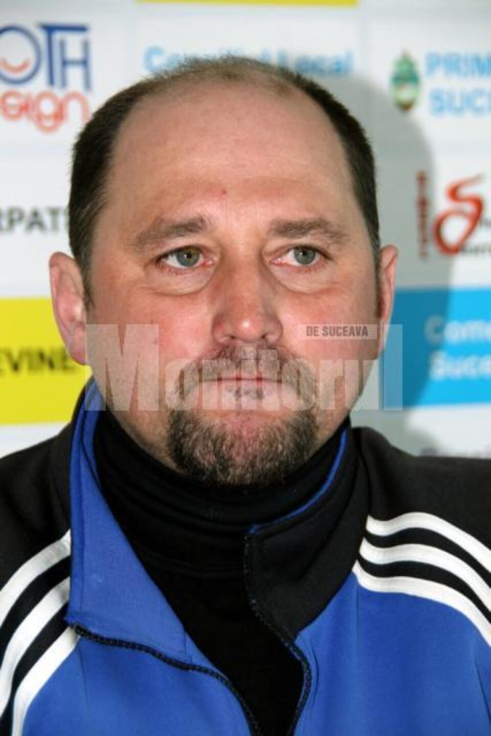 Ovidiu Murariu
