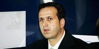 Roni Levi spune că Unirea Urziceni nu are nimic de pierdut miercuri