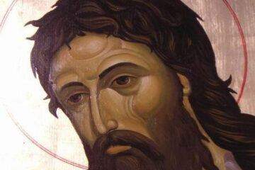 Relicve ale Sfântului Ioan Botezătorul, descoperite în orașul bulgar Sozopol