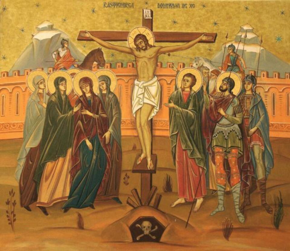 Foto: catehism.ortodoxiatinerilor.ro