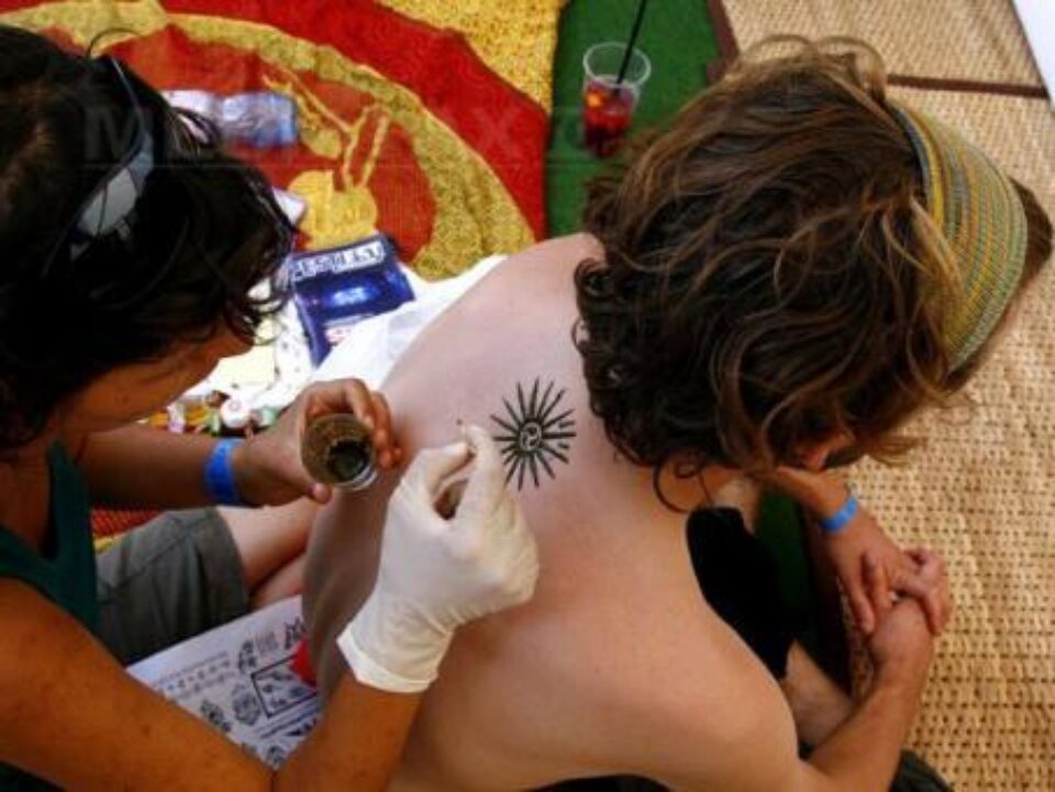 Foto: MEDIAFAX