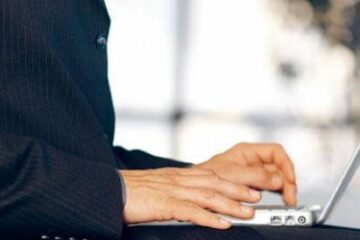 După reevaluare, bătrânii au pierdut între cinci și opt milioane de lei vechi