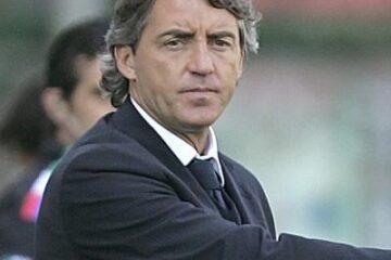 Mancini a dat declarații de complezență despre Timișoara