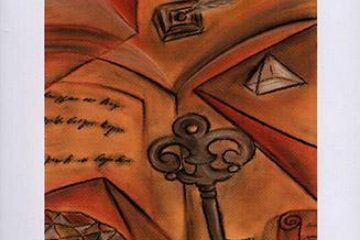 Dr. Deepak Chopra: „Cartea secretelor”