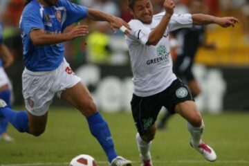 FCM Târgu Mureș a învins vicecampioana Unirea Urziceni. Foto: gsp.ro