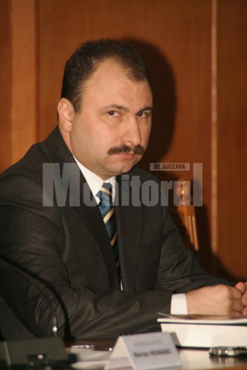 Sorin Popescu: „Am stabilit această strategie în caz de incendii având în vedere atât temperaturile foarte ridicate care se anunță, cât și problemele care au apărut în Ucraina” Sorin Popescu: „Am stabilit această strategie în caz de incendii având în vedere atât temperaturile foarte ridicate care se anunță, cât și problemele care au apărut în Ucraina”