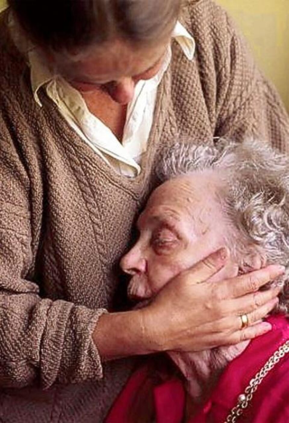 Foto: carestation.agis.com