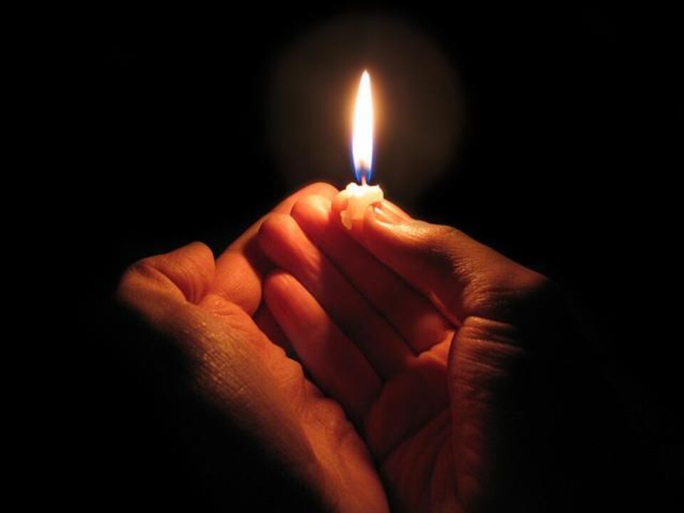 Foto: www.razbointrucuvant.ro