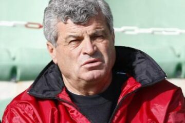 Grigore Sichitiu are previziuni sumbre despre viitorul fotbalului românesc