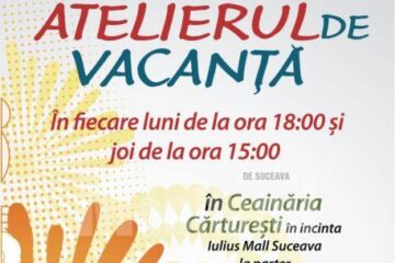 Unde fugim de-acasă...