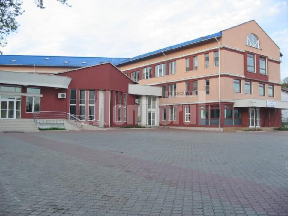 Comunicat: Cărucioare, cârje și cadre pentru sucevenii cu dizabilități locomotorii