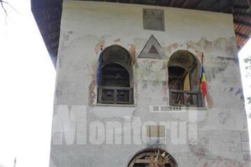 Festivalul „Baia, file de istorie”