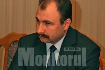 Sorin Popescu a precizat că din materialele de construcție achiziționate de Ministerul Dezvoltării vor fi reconstruite 138 de case și vor fi reparate alte 1.172