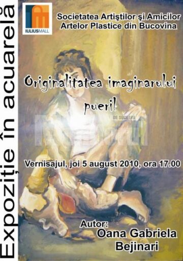 Unde fugim de-acasă