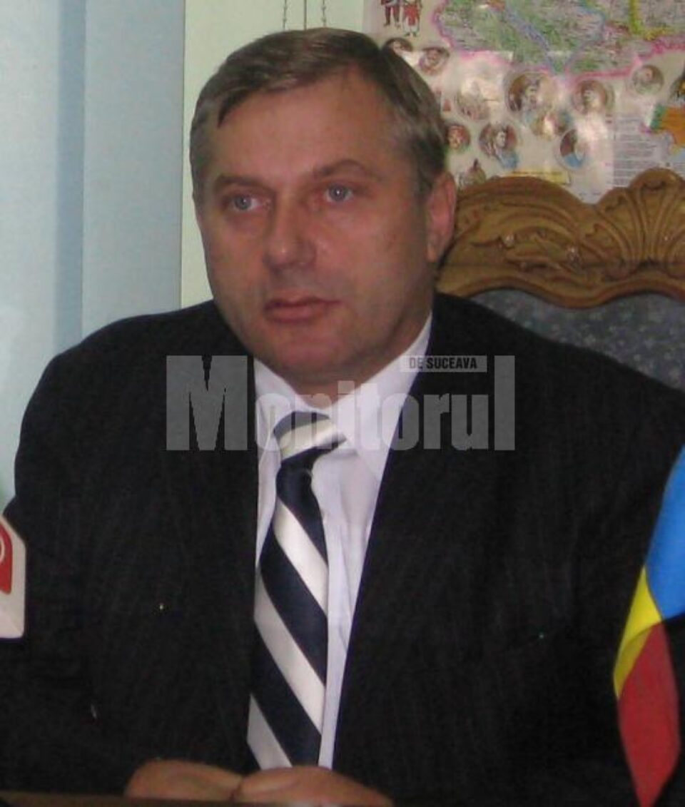 Dumitru Morhan: „Nu e nimic adevărat. Camioanele mi-au fost furate de la firmă. Eu am fost cel înșelat” Dumitru Morhan: „Nu e nimic adevărat. Camioanele mi-au fost furate de la firmă. Eu am fost cel înșelat”