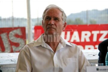 Antrenorul Victor Pancu și-ar dori măcar încă un jucător