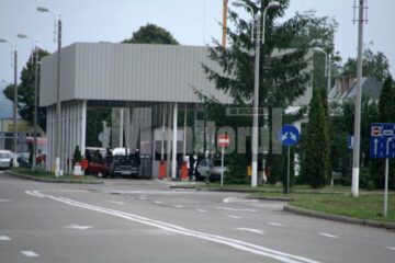 Vama Siret