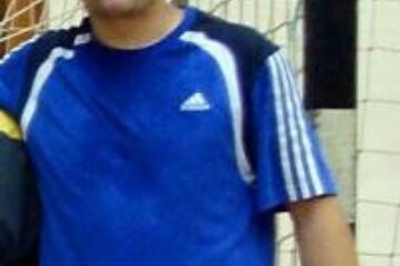 Răzvan Bernicu pregătește echipa a doua pentru un parcurs bun în viitoarea ediție de campionat