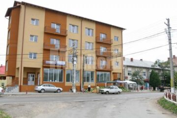 De șase ani: Sucevenii din opt orașe foste comune trăiesc în continuare la țară