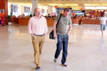 Proiect de succes: Iulius Mall Suceava, afacerea care a ajuns în top 10 după mai puțin de doi ani