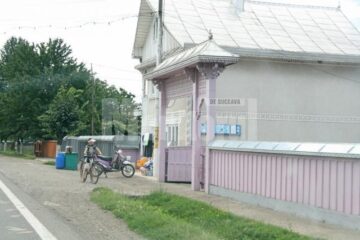 De șase ani: Sucevenii din opt orașe foste comune trăiesc în continuare la țară