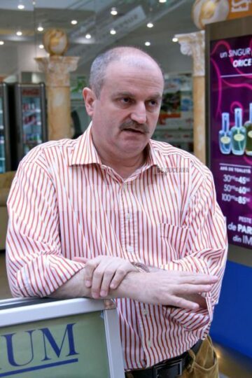 Proiect de succes: Iulius Mall Suceava, afacerea care a ajuns în top 10 după mai puțin de doi ani