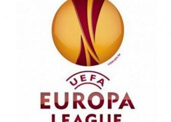 Pentru echipele românești, Liga Europa se va juca la televizor