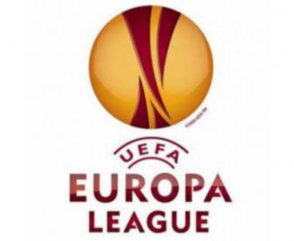 Pentru echipele românești, Liga Europa se va juca la televizor