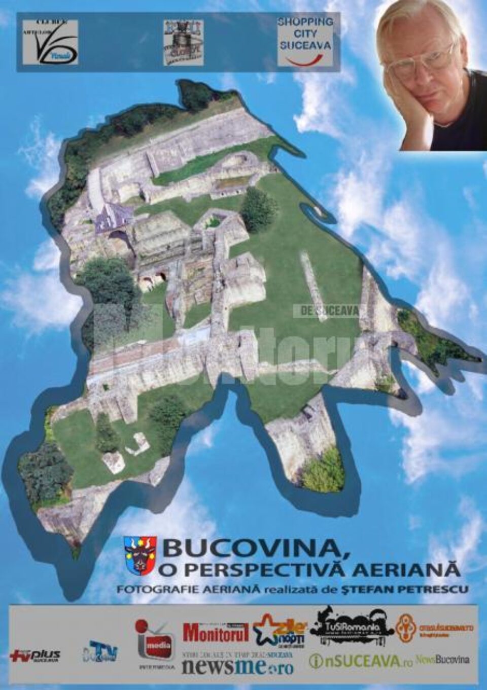 Unde fugim de-acasă...