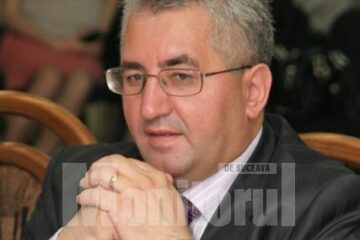 Ion Lungu a declarat că se vor distribui 186 de tone de alimente