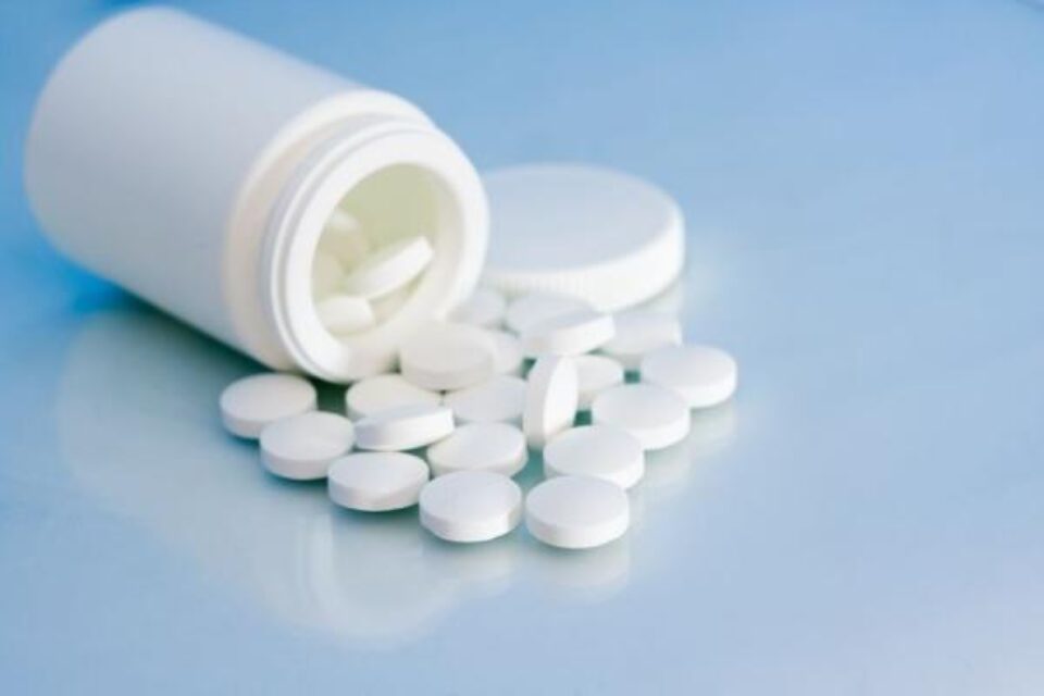 O nouă terapie reduce cancerul de piele avansat în cazul a 80% dintre pacienți O nouă terapie reduce cancerul de piele avansat în cazul a 80% dintre pacienți