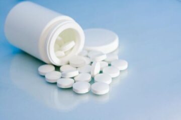 O nouă terapie reduce cancerul de piele avansat în cazul a 80% dintre pacienți