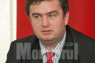Cătălin Nechifor: „Actuala putere încearcă prin diverse mijloace să limiteze puterea de exprimare a presei”